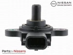 Genuine Nissan Rogue Throttle Position Sensor 226203TA0A. Fixed Price $210.57.