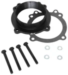 Airaid 300-626 Poweraid Throttle Body Spacer For 2008-2012 Dodge Ram 1500 4.7L. Fixed Price $178.99.