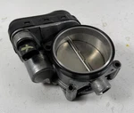 M62TU Engine Throttle Body Bmw E38 740I E39 540I 1435959. Fixed Price $99.99.