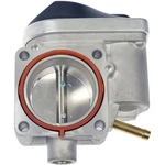 Dorman 977-842 Electronic Throttle Body For 02-08 Mini Cooper. Fixed Price $312.99.