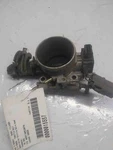 1993 Mercury Villager Oem Intake Throttle Body Tps Sensor W-o Manifold. Fixed Price $55.00.
