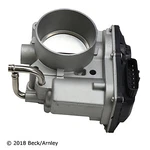 Reman Throttle Body Beck/arnley 154-0156. Fixed Price $177.92.