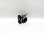 17-20 Nissan Pathfinder 3.5L Gas Engine Motor Valve Throttle Body Assembly Oem. Fixed Price $60.00.