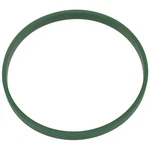 Standard Ignition Fuel Injection Throttle Body Mounting Gasket Ford TBG112. Fixed Price $16.35.