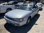 Throttle Body Valve Assembly Cylinder Federal Fits 96 Camry 1353314. Fixed Price $50.00.