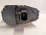 Bosch F00H600078 Throttle Body Assy New Oe Fits I-6 4.2L Trailblazer 08-09. Fixed Price $90.00.