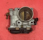 2005-06 Honda Odyssey, Pilot, Ridgeline Accord GMA3A Throttle Body Oem Genuine. Fixed Price $39.99.