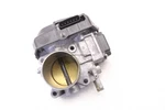 2019 - 2025 Acura Rdx Tech Air Intake Throttle Body Valve 2.0L Oem. Fixed Price $63.99.