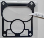 Mazda Genuine Throttle Body Manifold Gasket 1993-95 RX-7 N3A1-13-655. Fixed Price $69.78.