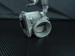 2014 - 2020 Infiniti QX80 5.6L Engine Air Inake Throttle Body Valve Oem. Fixed Price $66.49.