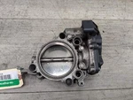 12-19 Aft Bmw F22 F23 F30 F32 F33 F34 G30 G32 B48 B58 Throttle Body Assembly. Fixed Price $98.96.