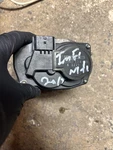 Oem Hitachi Throttle Body SERA526-01 RME60-11 For Nissan Infiniti QX60 Q50. Fixed Price $75.00.