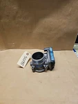 2005-201 Audi A4 06-20 A3 10-17 A5 12-18 A6 2.0L Throttle Body / Valve Assembly. Fixed Price $189.99.
