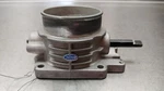 1996-2002 Dodge Viper Oem Left Driver Throttle Valve Body 04763763. Fixed Price $101.99.