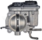 Dorman 977-338 Throttle Body Fits 2007 Scion Tc. Fixed Price $271.35.