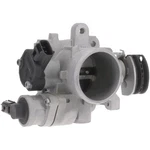 Cardone 67-1008 Fuel Injection Throttle Body. Fixed Price $402.52.