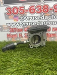 12-19 Hyundai Accent Throttle Body/valve Assy. Fixed Price $49.21.