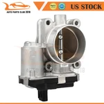 Throttle Body For Chevrolet Equinox Gmc Terrain Buick Regal 2.4L 2012-2017. Fixed Price $58.99.