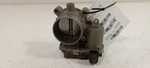 Throttle Body Valve Assembly 2.4L Fits 15-20 Renegade Oem. Fixed Price $39.46.