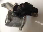 New Vw 03G131501N / EGV1081 Egr Valve For (2005-2009). Fixed Price $299.48.