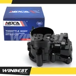 S20080 Throttle Body For Mini 07-15 Cooper 11-16 Countryman Paceman Turbocharged. Fixed Price $62.50.