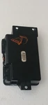 97-04 Corvette C5 5.7L Throttle Actuator Control Module Tac Oem Gm 25319443. Fixed Price $369.00.