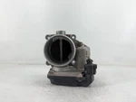 Audi A4 Throttle Body PI9YD. Fixed Price $37.26.