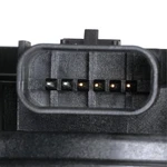 Techsmart S20068 Fuel Injection Throttle Body. Fixed Price $121.31.
