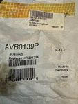 Porsche 911 Boxster Throttle Housing 999-703-265-00/65. Fixed Price $25.00.