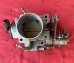 Genuine Remanufactured Throttle Body Tps For 1996 Acura 3.2L #16400P5GA01. Fixed Price $99.00.