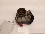 2005-2008 Honda Pilot Odyssey Ridgeline Accord Throttle Body Assembly Oem. Fixed Price $69.99.