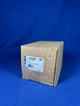 Genuine Factory Oem Acdelco Throttle Body Gm# 12568580 Acd# 217-2296. Fixed Price $259.95.