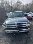 Throttle Body Valve Assembly 8-318 5.2L Fits 94-96 Dakota 46298 Oem. Fixed Price $51.50.