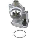 Fuel Injection Throttle Body Standard S20107. Fixed Price $469.69.