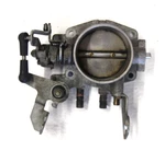 Bmw Oem E34 E36 OBD1 Throttle Body Housing Assembly S50 M50 No Asc+t 13541748105. Fixed Price $116.96.