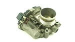 2015-2019 Chevrolet Trax 1.4L L4 Gas Engine Air Intake Throttle Body Valve Oem. Fixed Price $45.89.