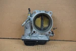 2017 2018 2019 Acura Mdx 3.5L Engine Throttle Body Control Unit Oem GMF6B. Fixed Price $50.57.