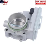 Throttle Body For 2008-2014 Dodge Avenger 2011-2014 Chrysler 2.4L 04891735AC. Fixed Price $42.99.