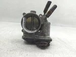 2012-2013 Kia Soul Throttle Body Avvhi. Fixed Price $31.93.