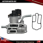 Idle Air Control Sensor Valve MD614946 For Mitsubishi Pajero V31 4G63 L200/300. Fixed Price $38.00.