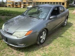 Throttle Body Valve Assembly 2.2L Fits 02-07 Vue 346292. Fixed Price $81.06.