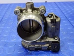 Ford 2.0L Turbo Throttle Body Assembly Fits Fusion Edge Escape Oem DS7E-9F991-BB. Fixed Price $49.99.