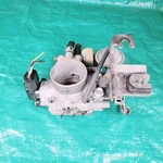 93 95 Toyota Corolla 1.6 4AFE Throttle Body 22210-16750 Tbi Tps Sensor Valve. Fixed Price $150.00.