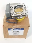 Standard Motors Fuel Injection Throttle Body-assembly S20098 Fits Chevrolet. Fixed Price $99.98.