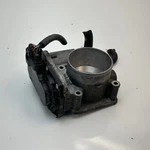 13-17 Nissan Sentra 1.8L Throttle Body Valve 3RA6001D Assembly 119-16D1. Fixed Price $25.99.