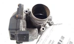 12-14 Volkswagen Passat Throttle Body Assembly 2.0L. Fixed Price $221.40.
