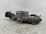 Dodge Grand Caravan Throttle Body Lahpz. Fixed Price $34.28.