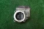 2007 Audi A4 2.0L Throttle Body Oem A2C53044094. Fixed Price $30.00.