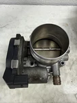 Bmw Throttle Body X5 N55. Fixed Price $19.99.