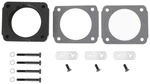 Airaid 400-591 Poweraid Throttle Body Spacer. Fixed Price $157.99.